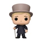 Funko POP! Pet Sematary - Gage Creed (1585)