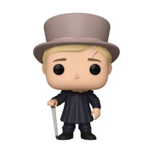 Funko POP! Pet Sematary - Gage Creed (1585) Funko POP! Pet Sematary - Gage Creed (1585)