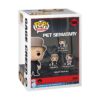 Funko POP! Pet Sematary - Gage Creed (1585) Funko POP! Pet Sematary - Gage Creed (1585)