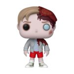 Funko POP! Pet Sematary - Victor Pascow (1586)