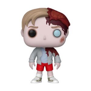 Funko POP! Pet Sematary - Victor Pascow (1586) Funko POP! Pet Sematary - Victor Pascow (1586)