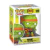 Funko POP! Toxic Crusaders - Toxie (140) Funko POP! Toxic Crusaders - Toxie (140)