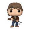 Funko POP! Red Dawn - Jed Eckert (1640) Funko POP! Red Dawn - Jed Eckert (1640)