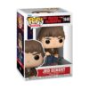Funko POP! Red Dawn - Jed Eckert (1640) Funko POP! Red Dawn - Jed Eckert (1640)