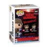 Funko POP! Red Dawn - Jed Eckert (1640) Funko POP! Red Dawn - Jed Eckert (1640)