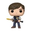 Funko POP! Red Dawn - Matt Eckert (1641) Funko POP! Red Dawn - Matt Eckert (1641)