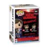 Funko POP! Red Dawn - Matt Eckert (1641) Funko POP! Red Dawn - Matt Eckert (1641)