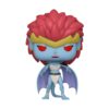 Funko POP! Gargoyles - Demona (Angry) (1477) Funko POP! Gargoyles - Demona (Angry) (1477)