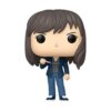 Funko POP! Parks and Recreation 15th Anniversary - April Ludgate (1568) Funko POP! Parks and Recreation 15th Anniversary - April Ludgate (1568)