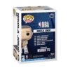 Funko POP! Denver Nuggets - Nikola Jokic (183) Funko POP! Denver Nuggets - Nikola Jokic (183)