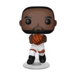 Funko POP! Phoenix Suns - Kevin Durant (184)