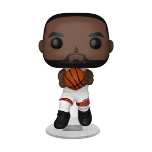 Funko POP! Phoenix Suns - Kevin Durant (184) Funko POP! Phoenix Suns - Kevin Durant (184)