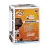 Funko POP! Phoenix Suns - Kevin Durant (184)