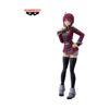 Banpresto Mobile Suit Gundam Seed Freedom - Lunamaria Hawke Szobor (19cm) (89256) Banpresto Mobile Suit Gundam Seed Freedom - Lunamaria Hawke Szobor (19cm) (89256)