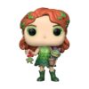 Funko POP! Comic Holiday 2024 - Poison Ivy (528) Funko POP! Comic Holiday 2024 - Poison Ivy (528)