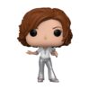 Funko POP! Martina McBride (405) Funko POP! Martina McBride (405)