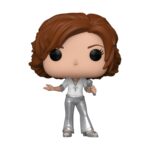 Funko POP! Martina McBride (405)