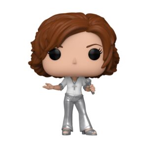 Funko POP! Martina McBride (405)