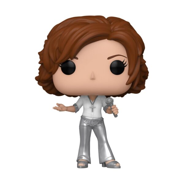 Funko POP! Martina McBride (405) Funko POP! Martina McBride (405)
