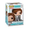 Funko POP! Martina McBride (405) Funko POP! Martina McBride (405)