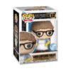 Funko POP! Saturday Night Live - Chris Farley (Lunch Lady) (Special Edition) (12) Funko POP! Saturday Night Live - Chris Farley (Lunch Lady) (Special Edition) (12)