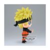 Banpresto Repoprizel: Naruto Shippuden - Uzumaki Naruto Figura (10cm) (89342) Banpresto Repoprizel: Naruto Shippuden - Uzumaki Naruto Figura (10cm) (89342)