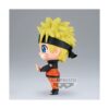 Banpresto Repoprizel: Naruto Shippuden - Uzumaki Naruto Figura (10cm) (89342) Banpresto Repoprizel: Naruto Shippuden - Uzumaki Naruto Figura (10cm) (89342)