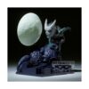 Banpresto WCF Log Stories: Kaiju N°8 - Kaiju N°8 Szobor (5cm) (89353) Banpresto WCF Log Stories: Kaiju N°8 - Kaiju N°8 Szobor (5cm) (89353)