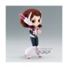 Banpresto Q Posket: My Hero Academia - Ochaco Uraraka Figura (Ver.A) (13cm) (89364) Banpresto Q Posket: My Hero Academia - Ochaco Uraraka Figura (Ver.A) (13cm) (89364)