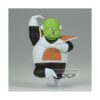 Banpresto Solid Edge Works: Dragon Ball Z - Guldo Szobor (8cm) (89208) Banpresto Solid Edge Works: Dragon Ball Z - Guldo Szobor (8cm) (89208)