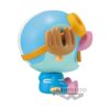 Banpresto Sofvimates: One Piece - Tony Tony Chopper Szobor (11cm) (89374) Banpresto Sofvimates: One Piece - Tony Tony Chopper Szobor (11cm) (89374)