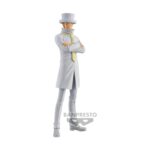 Banpresto Dxf - The Grandline Series: One Piece - Kaku Szobor (17cm) (89375)