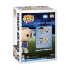 Funko POP! Varsity Blues - Coach Kilmer​​ (1868)