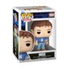 Funko POP! Varsity Blues - Mox​​ (1869)