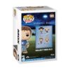 Funko POP! Varsity Blues - Mox​​ (1869)
