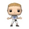 Funko POP! Varsity Blues - Charlie Tweeder (1870)