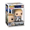 Funko POP! Varsity Blues - Charlie Tweeder (1870)