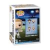 Funko POP! Varsity Blues - Charlie Tweeder (1870)