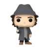 Funko POP! Uncle Buck – Uncle Buck (1670)