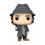 Funko POP! Uncle Buck – Uncle Buck (1670)