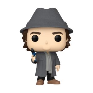 Funko POP! Uncle Buck – Uncle Buck (1670) Funko POP! Uncle Buck – Uncle Buck (1670)