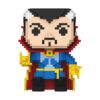 Funko POP! 8-Bit - Dr. Strange (Special Edition) (1428) Funko POP! 8-Bit - Dr. Strange (Special Edition) (1428)