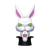 Funko POP! Goosebumps - Bad Hare Day​ (30)