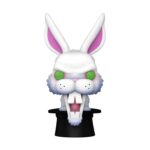 Funko POP! Goosebumps - Bad Hare Day​ (30)