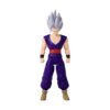 Bandai Limit Breaker - Gohan Beast Akciófigura (12") (36759)
