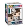 Funko POP! Saltburn - Oliver Quick (1684)