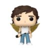 Funko POP! Saltburn - Felix Catton (1683)