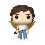 Funko POP! Saltburn - Felix Catton (1683)