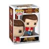 Funko POP! Rebel without A Cause - Jim Stark (1724) Funko POP! Rebel without A Cause - Jim Stark (1724)