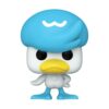 Funko POP! Pokemon - Quaxly (1012)
